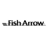 Immagine per la categoria FISH ARROW