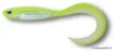 Leurre Souple FISH ARROW Flash J Curly 2"""" - 6.7 cm