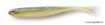 Leurre Souple FISH ARROW Flash J Split 3"""" - 7.5 cm