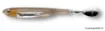 Leurre Souple FISH ARROW Flash J Spin Elastomer 3"""" - 7.5 cm