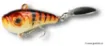 Image de Leurre Coulant STRIKE PRO Baitfish Bamba - 5.5 cm
