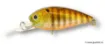 Immagine di Esca Galleggiante STRIKE PRO Candy Crank - 3.8 cm
