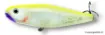 Bild von Oberflächenköder STRIKE PRO Finesse Walking Stick - 10 cm