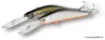Picture of Suspending Lure STRIKE PRO Inquisitor 80 SP Deep - 8 cm