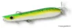 Bild von Oberflächenköder STRIKE PRO Pencil Popper - 17 cm