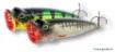 Picture of Topwater Lure STRIKE PRO Perch Pop - 7 cm