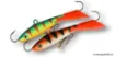 Bild von Jigging-Blinker STRIKE PRO Super Ice 55 - 5.5 cm - 24.2 g
