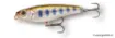 Immagine di Esca Affondante STRIKE PRO Pro Sprat Stick - 5.5 cm
