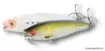 Bild von Oberflächenköder STRIKE PRO Taistick Magnum - 12 cm