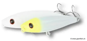 Leurre de Surface STRIKE PRO Taistick - 9 cm