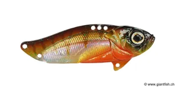 STRIKE PRO Astro Vibe