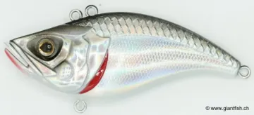 STRIKE PRO FLAP JACK