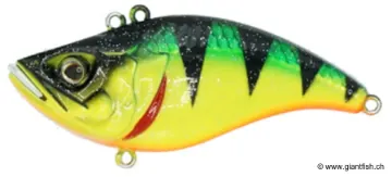 STRIKE PRO FLAP JACK 9cm 31,6g