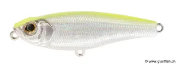 STRIKE PRO SPRAT STICK 5,5cm 7,3g