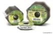 Image de Fil nylon Frog Hair pour bas de ligne