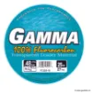 Immagine di Fluorocarbonio GAMMA