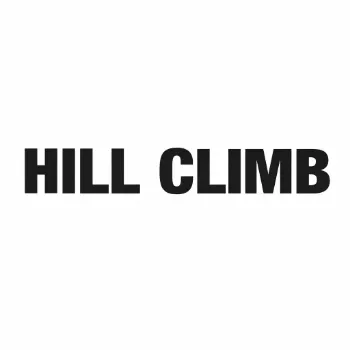 Hill Climb