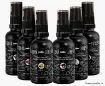 Bild von Lockstoff Libra Lures Spray Aroma - 50 ml