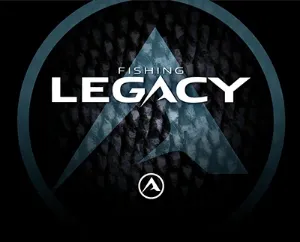 FISHING LEGACY