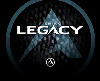 FISHING LEGACY