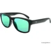 Image de Lunettes Polarisantes FISHING LEGACY Silvana Ambre-Vert