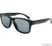Picture of FISHING LEGACY Silvana Gray Polarized Floating Sunglasses