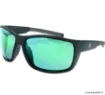 Picture of FISHING LEGACY Divna Amber-Green Polarized Sunglasses