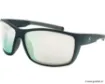 Immagine di Occhiali Polarizzati FISHING LEGACY Divna Grigio-Bianco