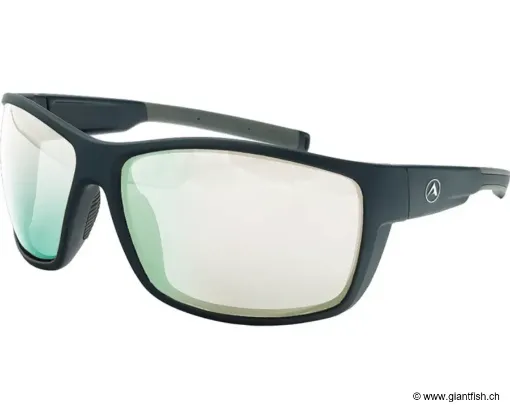 Lunettes Polarisantes FISHING LEGACY Divna Gris-Blanc