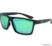 Picture of FISHING LEGACY Danica Polarized Floating Sunglasses — Amber-Green