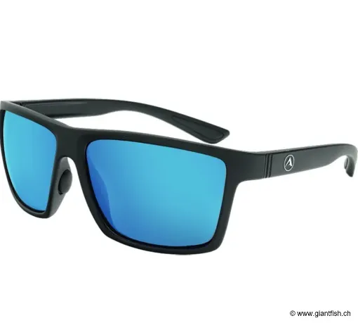 Lunettes Polarisantes FISHING LEGACY Danica Gris-Bleu