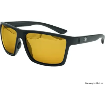 Lunettes Polarisantes FISHING LEGACY Danica Jaune