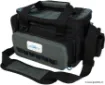 Bild von Angeltasche FISHING LEGACY