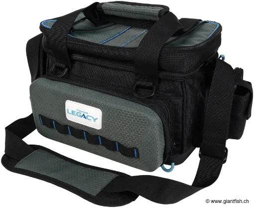 Sac de Pêche FISHING LEGACY