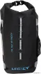 Immagine di Zaino Impermeabile FISHING LEGACY - 25 L