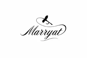 MARRYAT