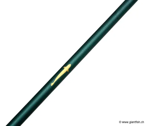 Canne Mouche MARRYAT GNX