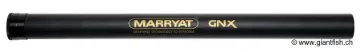 Canne Mouche MARRYAT GNX