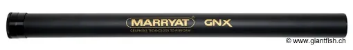 Canne Mouche MARRYAT GNX