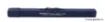 Immagine di Canna da mosca MARRYAT Tactical Mare