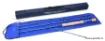 Immagine di Canna da mosca MARRYAT Tactical Mare