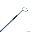 Immagine di Canna da mosca MARRYAT Tactical Mare