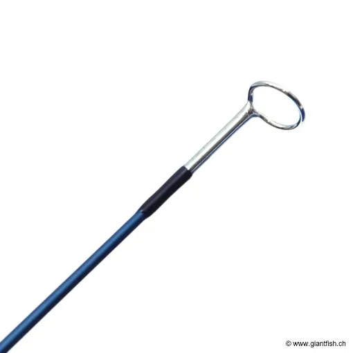 Canne Mouche MARRYAT Tactical Mer