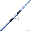 Immagine di Canna da mosca MARRYAT Tactical Mare