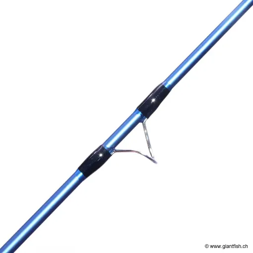 Canne Mouche MARRYAT Tactical Mer