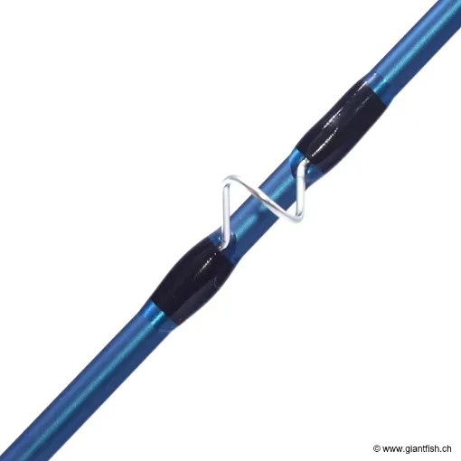 Canne Mouche MARRYAT Tactical Mer