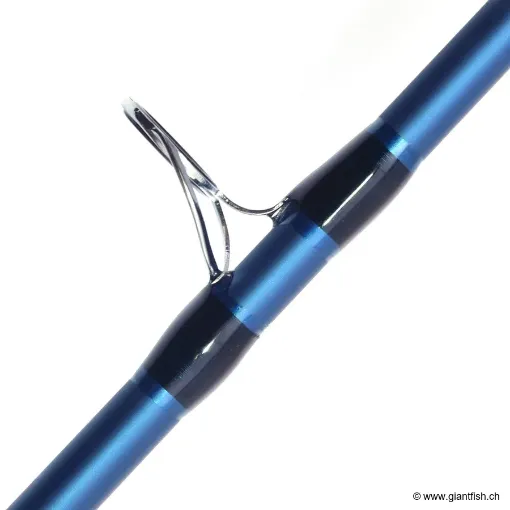 Canne Mouche MARRYAT Tactical Mer