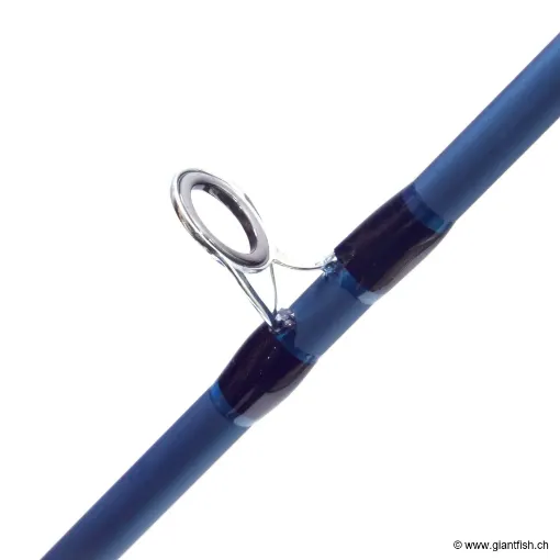 Canne Mouche MARRYAT Tactical Mer