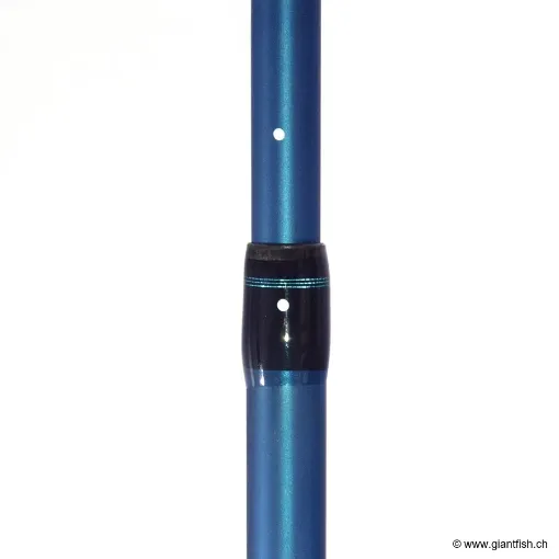 Canne Mouche MARRYAT Tactical Mer