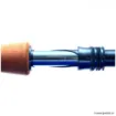 Immagine di Canna da mosca MARRYAT Tactical Mare